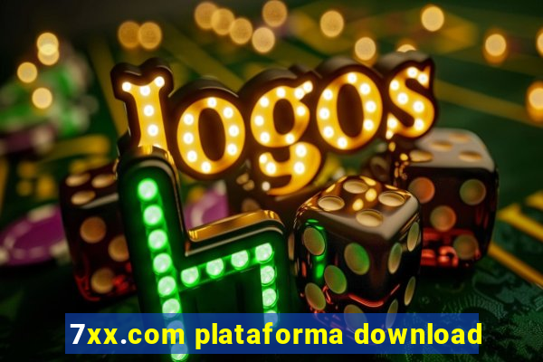 7xx.com plataforma download